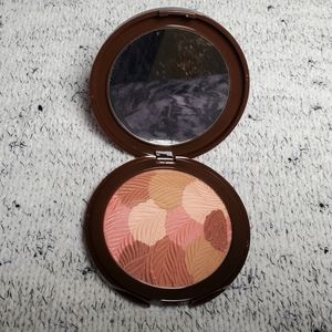 BNWT Tarte Peach Bronze Blush